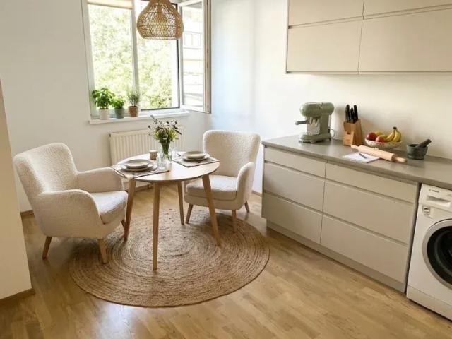 Wohnung mieten in Donaustadt, Wien