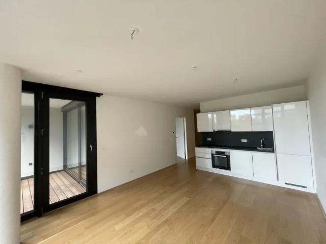 Wohnung mieten in Donaustadt, Wien
