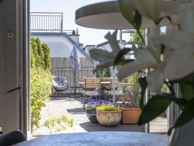 Wohnung kaufen in Donaustadt, Wien