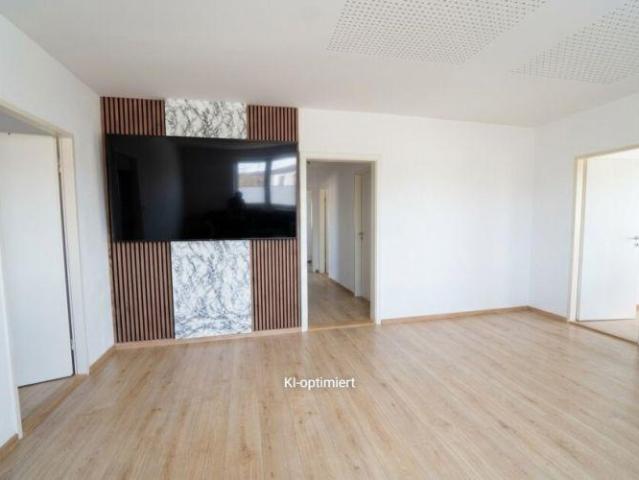 Wohnung kaufen in Donaustadt, Wien