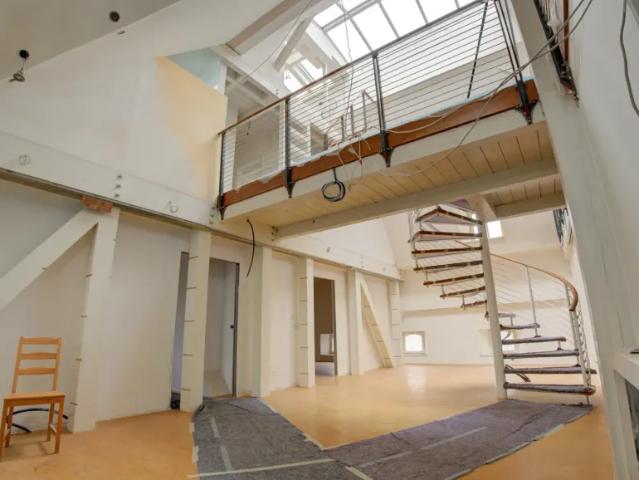 Wohnung kaufen in Donaustadt, Wien