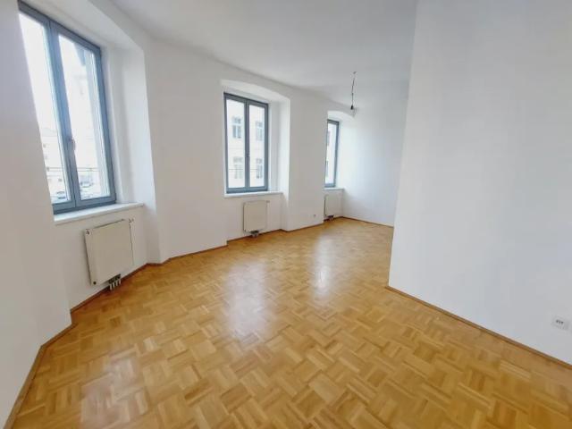 Wohnung mieten in Donaustadt, Wien