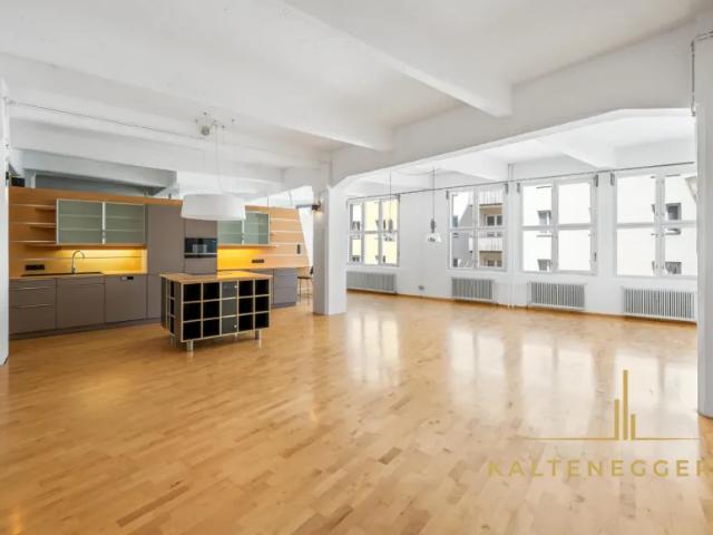 Wohnung kaufen in Donaustadt, Wien