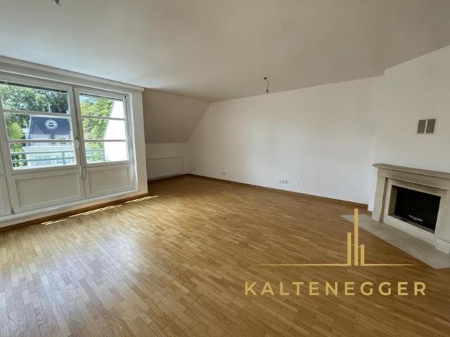 Wohnung mieten in Innere Stadt, Wien