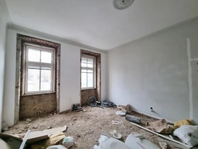 Wohnung kaufen in Donaustadt, Wien