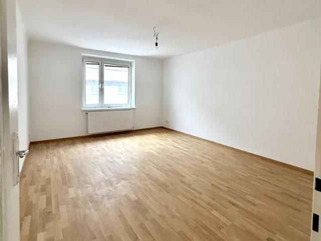 Wohnung mieten in Donaustadt, Wien