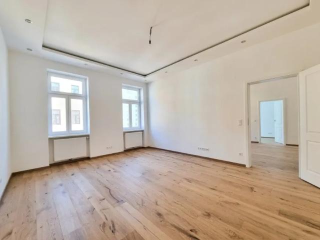 Wohnung kaufen in Donaustadt, Wien