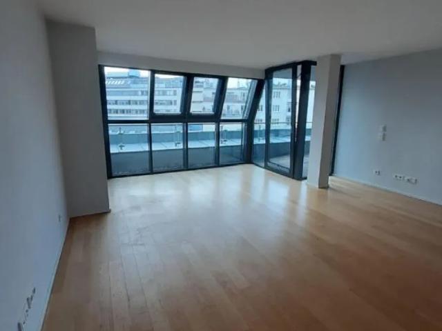Wohnung mieten in Donaustadt, Wien