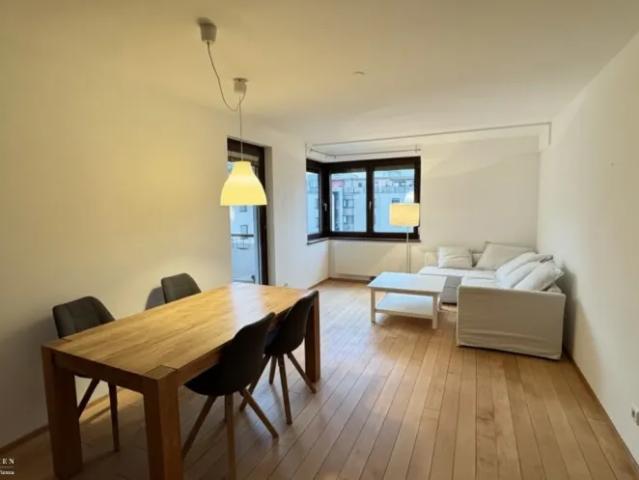 Wohnung mieten in Donaustadt, Wien