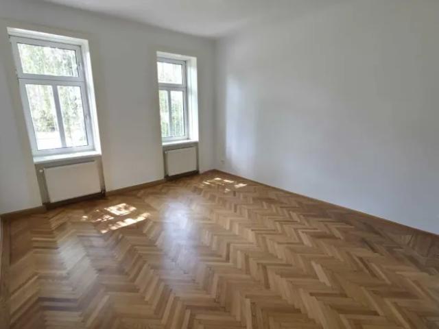 Wohnung mieten in Donaustadt, Wien