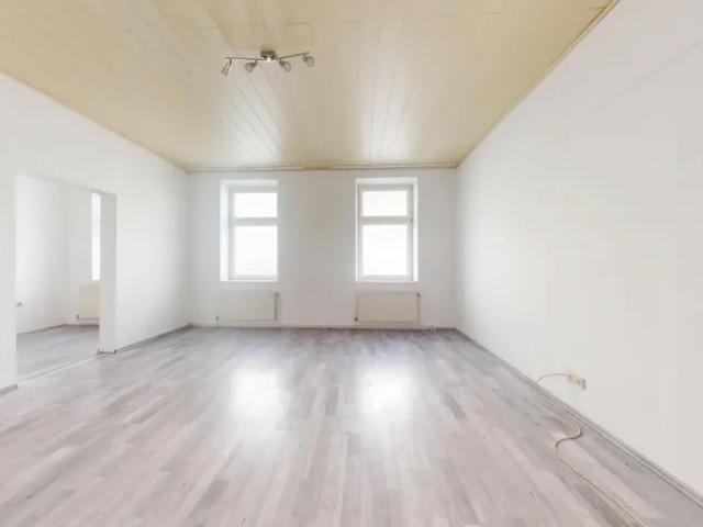 Wohnung mieten in Donaustadt, Wien