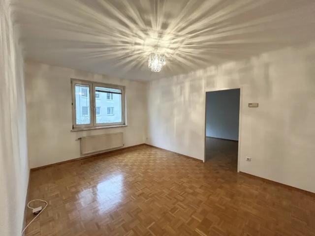 Wohnung kaufen in Seestadt, Wien