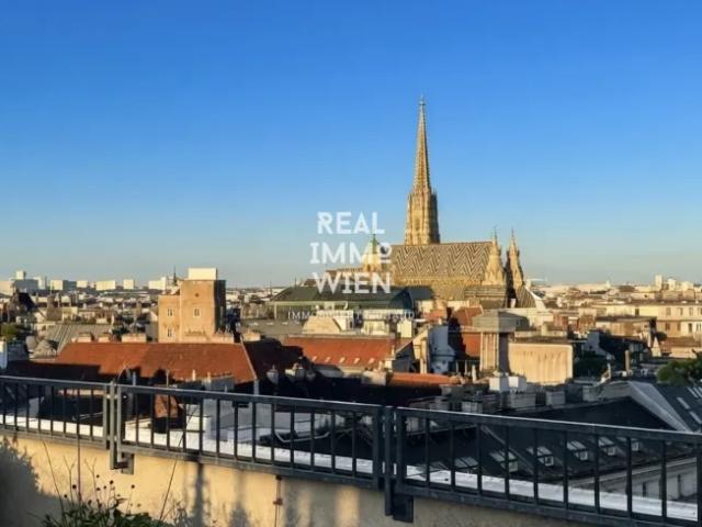 Wohnung kaufen in Donaustadt, Wien