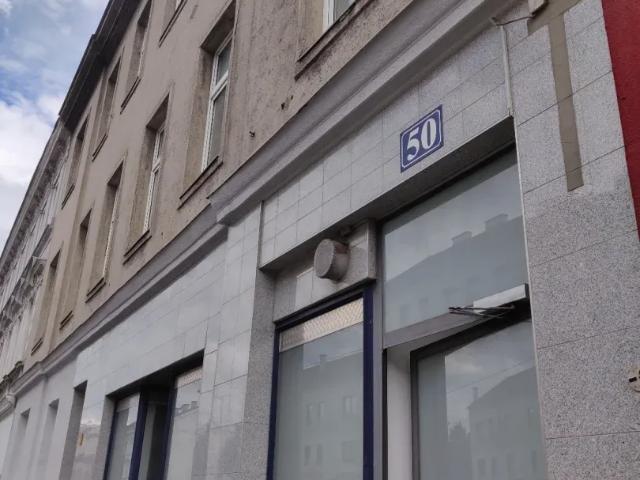 Wohnung mieten in Donaustadt, Wien