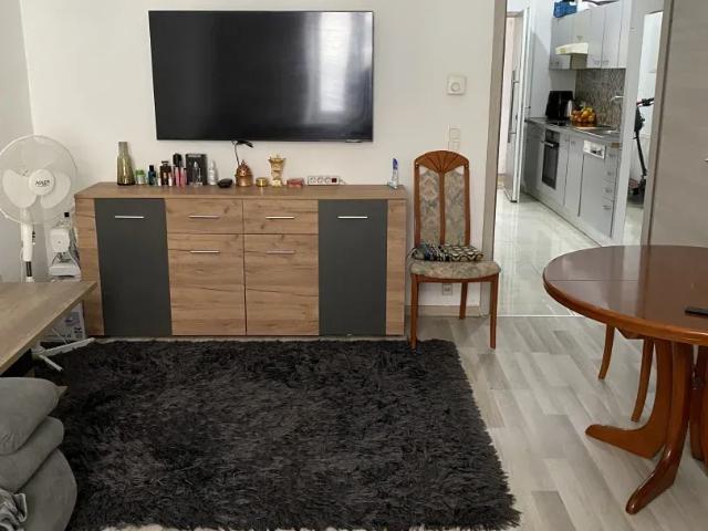 Wohnung kaufen in Donaustadt, Wien
