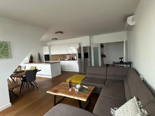 Wohnung kaufen in Donaustadt, Wien