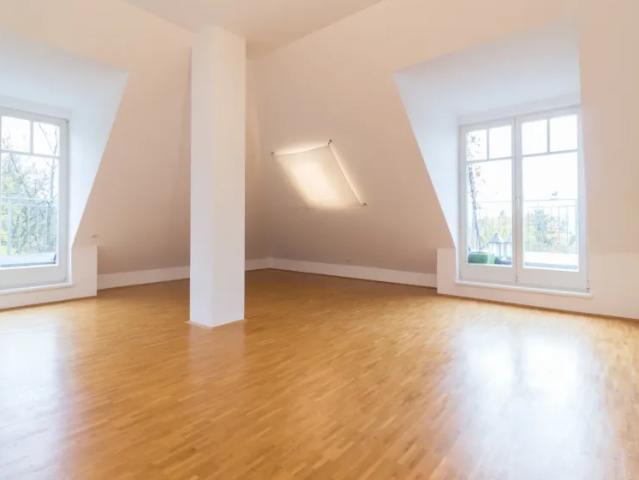 Wohnung mieten in Donaustadt, Wien