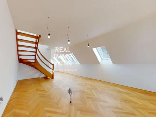 Wohnung kaufen in Donaustadt, Wien