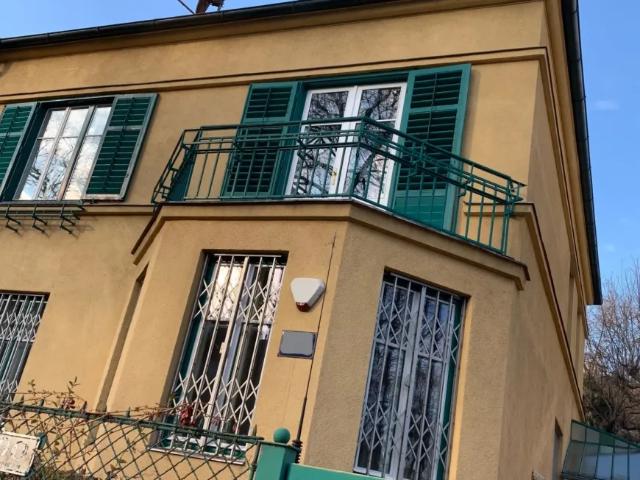 Wohnung mieten in Donaustadt, Wien