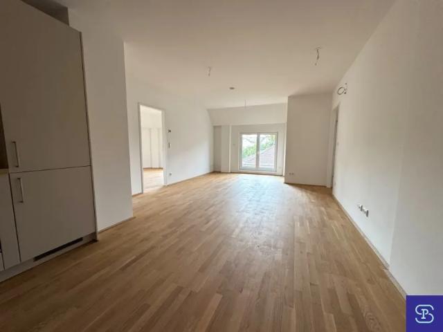Wohnung mieten in Donaustadt, Wien