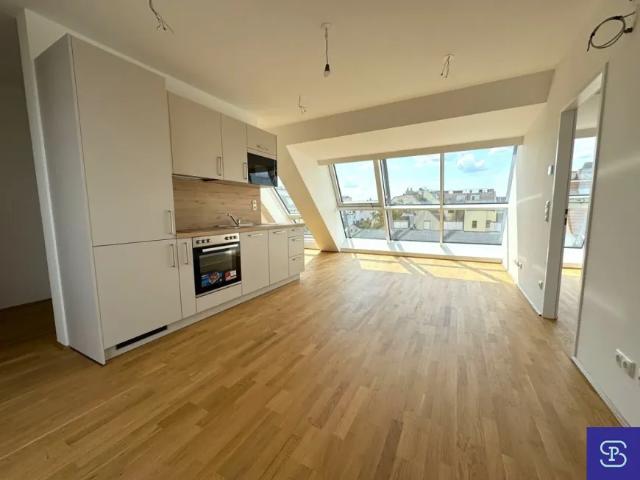Wohnung mieten in Donaustadt, Wien
