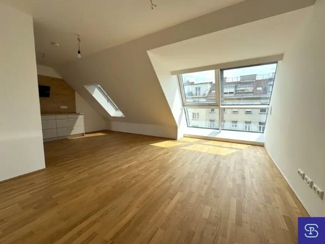 Wohnung mieten in Donaustadt, Wien