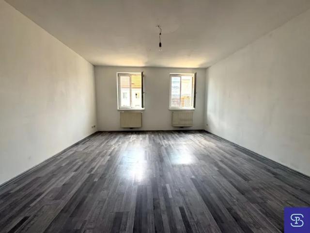 Wohnung mieten in Donaustadt, Wien