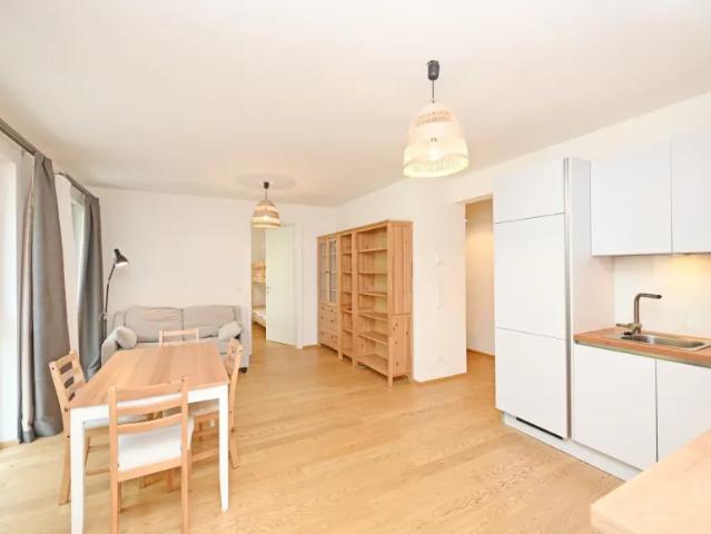 Wohnung kaufen in Donaustadt, Wien