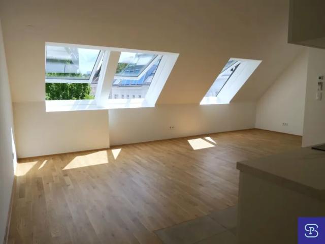 Wohnung mieten in Donaustadt, Wien