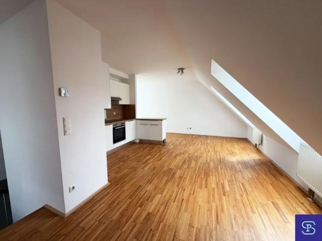 Wohnung kaufen in Donaustadt, Wien
