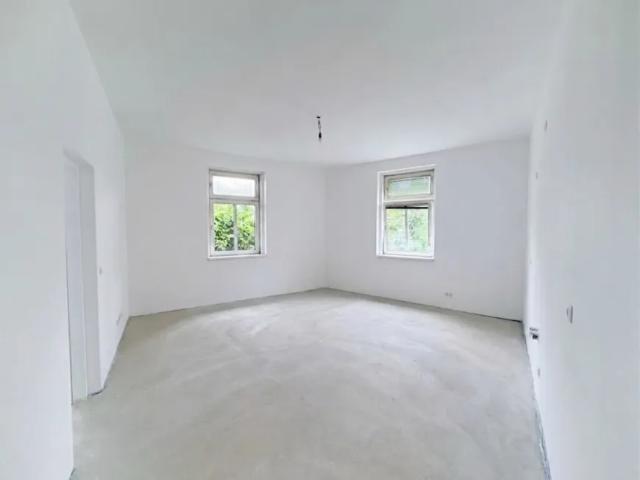 Wohnung kaufen in Donaustadt, Wien