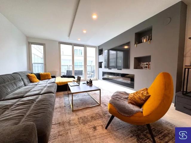 Wohnung kaufen in Donaustadt, Wien