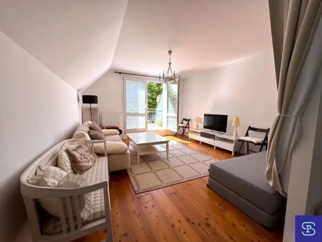 Wohnung kaufen in Donaustadt, Wien