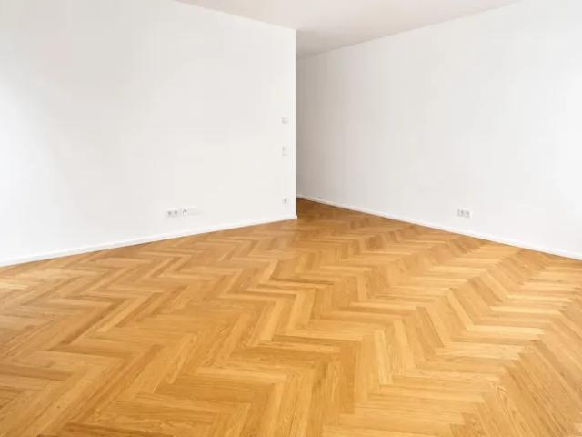 Wohnung kaufen in Donaustadt, Wien