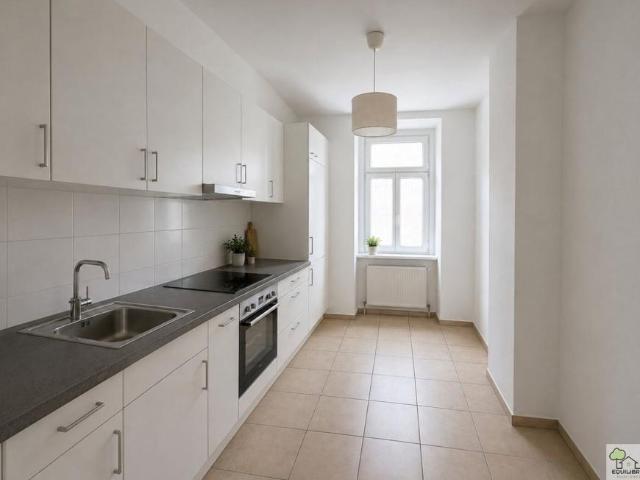 Wohnung mieten in Innere Stadt, Wien