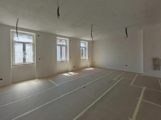 Wohnung mieten in Donaustadt, Wien