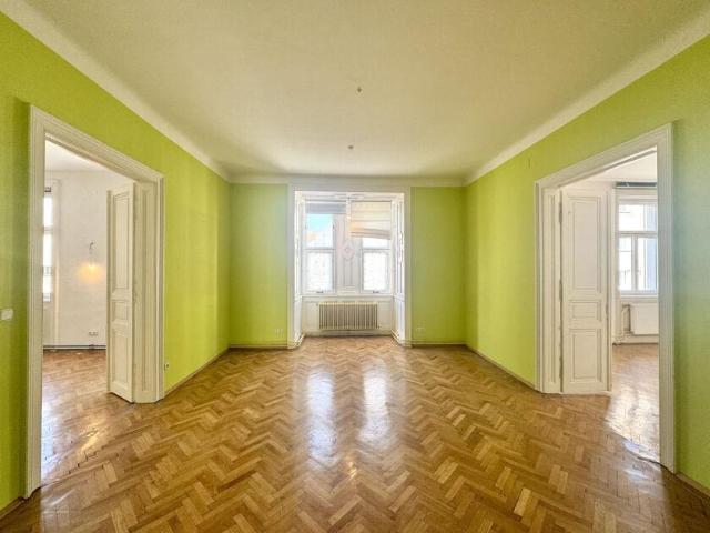 Wohnung kaufen in Seestadt, Wien
