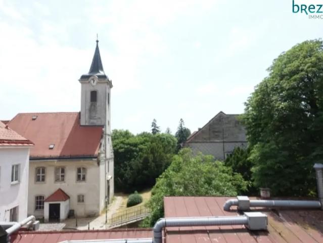 Wohnung mieten in Seestadt, Wien