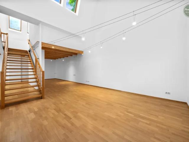 Wohnung mieten in Donaustadt, Wien