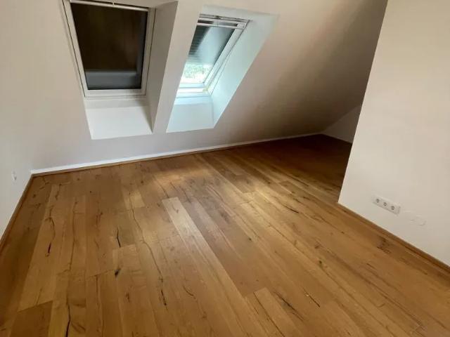 Wohnung mieten in Donaustadt, Wien