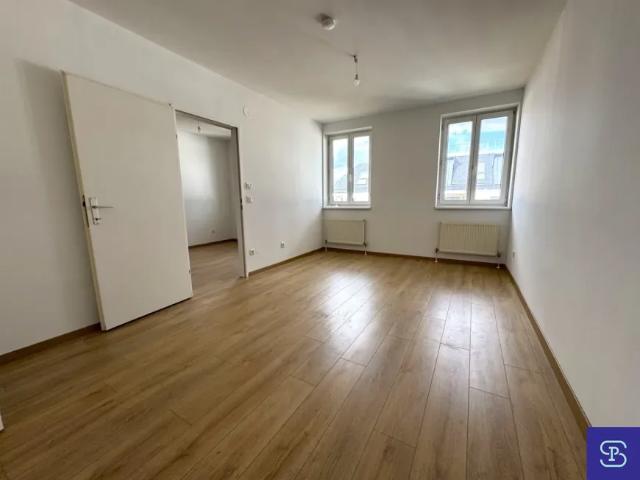 Wohnung mieten in Donaustadt, Wien