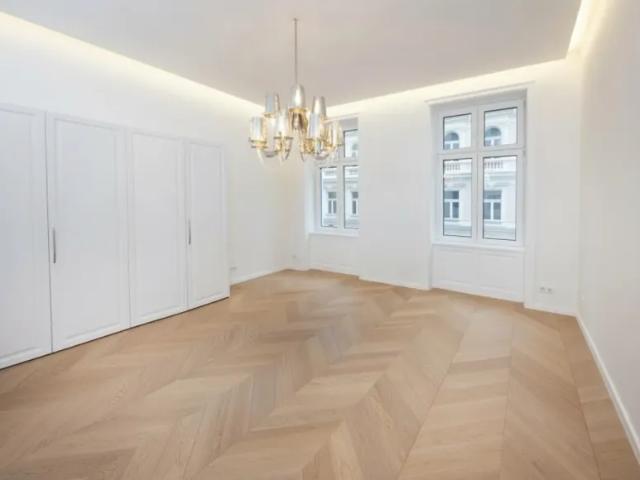 Wohnung kaufen in Donaustadt, Wien