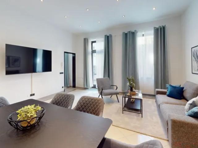 Wohnung kaufen in Donaustadt, Wien