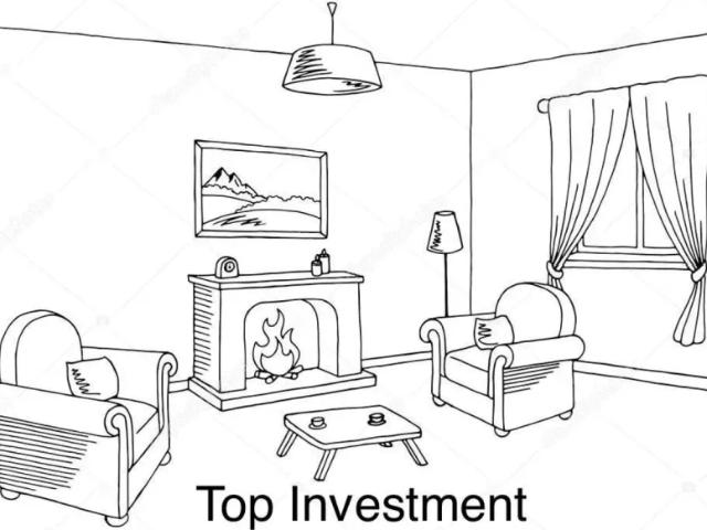 Wohnung kaufen in Donaustadt, Wien