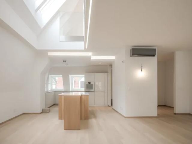 Wohnung mieten in Donaustadt, Wien