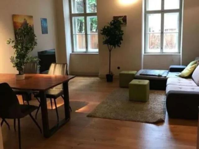Wohnung kaufen in Donaustadt, Wien
