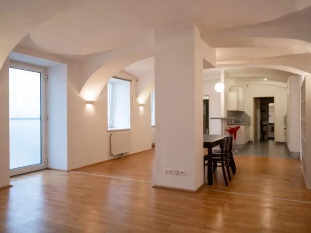 Wohnung kaufen in Donaustadt, Wien