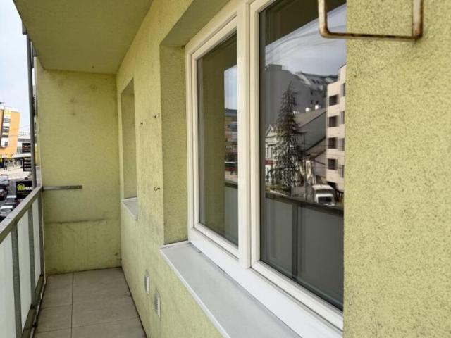 Wohnung kaufen in Innere Stadt, Wien