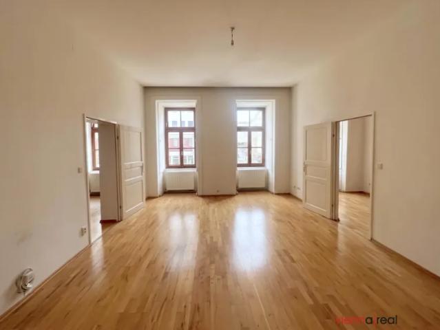 Wohnung mieten in Donaustadt, Wien