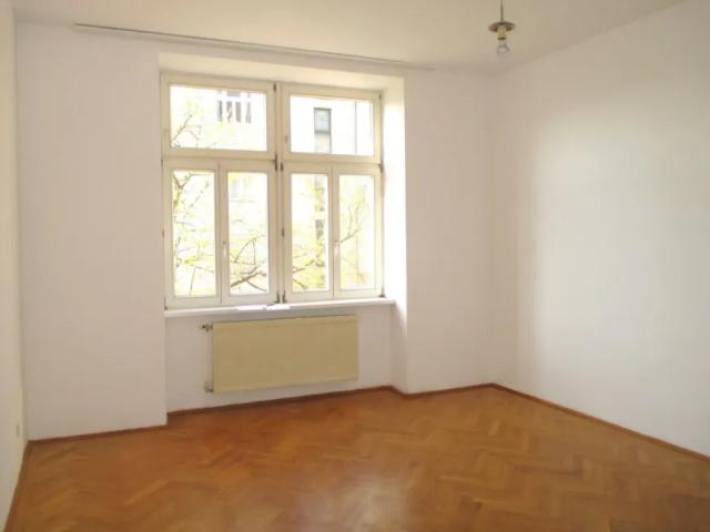 Wohnung mieten in Donaustadt, Wien